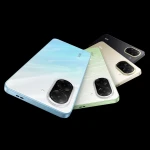 Xiaomi жаңа Redmi A5 смартфонын ұсынады: жаңа дизайны бар қуатты камералар мен өнімділік