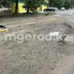 Ямы и ухабы: когда в Уральске отремонтируют улицу Саратовскую