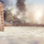 Небольшой снег, туман и гололед: синоптики о погоде в ЗКО 31 января