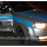 Директор школы из ЗКО стал чемпионом Азии по гиревому спорту