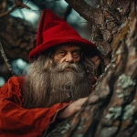 Астрологи назвали знаки, для которых 5 февраля будет удачным