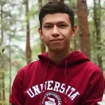 Блогера Темирлана Енсебека приговорили к 5 годам ограничения свободы