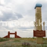 Неухоженность территорий и отсутствие элементарных санитарных удобств - Олжас Бектенов о туризме в Казахстане