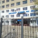 На поборы и давление со стороны директора уральского колледжа пожаловался преподаватель