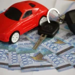 Новые классы автостраховки: что изменится в Казахстане?