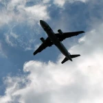 Казахстанские авиакомпании меняют маршруты из-за ситуации на Ближнем Востоке