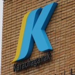 БҚО-да КПО б.в компаниясы экологияға нормадан тыс залал келтіргені үшін айыппұл арқалады
