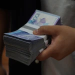 Чиновников приговорили к многомиллионным штрафам за взятку в Актобе