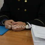 Полковник в отставке из ЗКО подал в суд на департамент КНБ