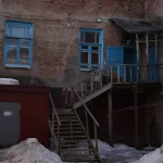 225 многоквартирных домов планируют снести в Атырау