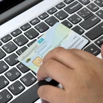 Оралда кезекші халыққа қызмет көрсету орталығының мекенжайы өзгерді