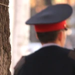 Почти 400 подростков задержали ночью на улицах Уральска