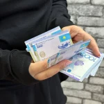 Платеж только наличными: законны ли требования продавцов?