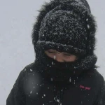 Замакима района ЗКО потребовал тушу барана у сельчанина