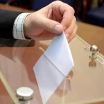 Урал пустили в пойму в ЗКО