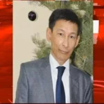 Дачники Уральска самостоятельно начали защищаться от потопа