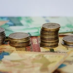 Повышение НДС: поправки поступили в мажилис