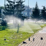 «Тепло и солнечно»: погода на 26 мая для жителей западного Казахстана