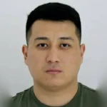 Подозреваемого в создании финпирамиды Qnet объявили в розыск