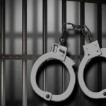Рассылку о «мощнейшей буре» прокомментировали в ДЧС Алматы
