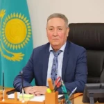 Суд в Атырау пересмотрел приговор бывшему гендиректору АНПЗ