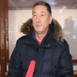 1,2 миллиона клиентов Kaspi.kz получили компенсацию государства по депозитам