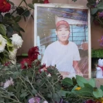 Прямая трансляция суда по делу Шерзата Полата