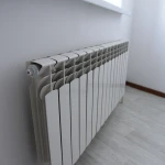 Отопительный сезон завершился в Уральске