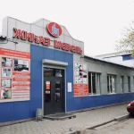 Не заказывайте мебель, не прочитав это