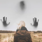В Британии нашли доказательства существования инопланетян