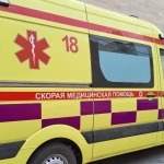 Житель Актобе едва не погиб в запертой квартире