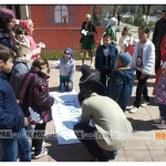 Более 100 тысяч голов КРС обработают от гиподерматоза в ЗКО