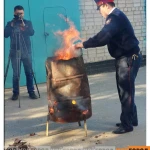Школьники ЗКО соревновались в создании бизнес-идей