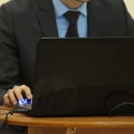 Трое частных судебных исполнителей лишены лицензий в ЗКО