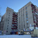 Список домов Уральска, в которых проведут ремонт на 3 миллиарда тенге