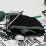 В ЗКО около 3 тысяч иностранцев получили медпомощь в рамках ОСМС в 2024 году