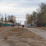 Жителей села близ месторождения Рожковское в ЗКО переселят