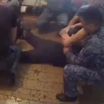 Пытки в колонии: суд отменил вердикт присяжных