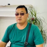 Сбежавший от мобилизации россиянин подал в суд на акимат ЗКО