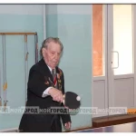 В ЗКО пропал шестиклассник