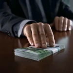 Места стихийной торговли проверили в Аксае
