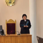 Восемь человек осудили за наркотики в Уральске: шестеро получили условный срок