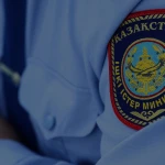 ІІМ қазақстандықтарға алаяқтарға алданбаудың жолын айтты