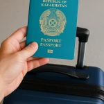 2185 этникалық қазақ қандас мәртебесін алды