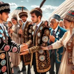 БҚО-да Наурызнама қалай және қайда тойланады