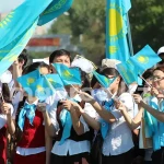 Во сколько обходятся бюджету выступления Димаша Кудайбергена или Розы Рымбаевой на праздничных концертах