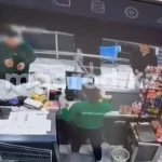 Блогер вымогал деньги у бизнесмена в Атырау