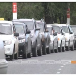 Два человека погибли в ДТП на трассе Доссор — Кульсары