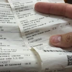 Налоговики ЗКО объявили акцию с выигрышем в 100 тысяч тенге
