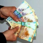 275 эвакуированных жителей ЗКО вернулись в свои дома